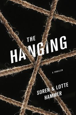 The Hanging