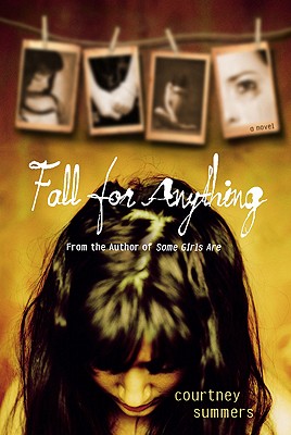 Fall for Anything