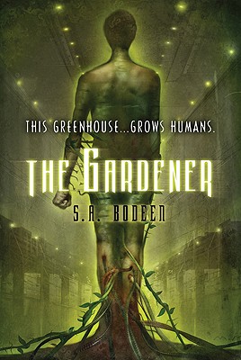 The Gardener