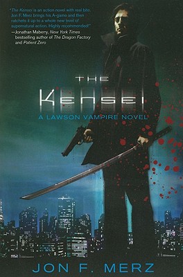 The Kensei