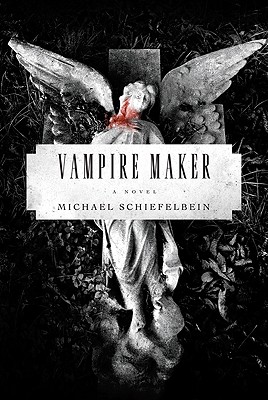 The Vampire Maker