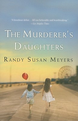 The Murderer's Daughters