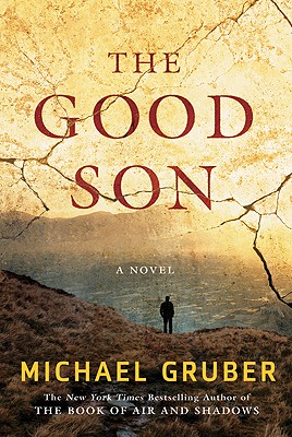 The Good Son