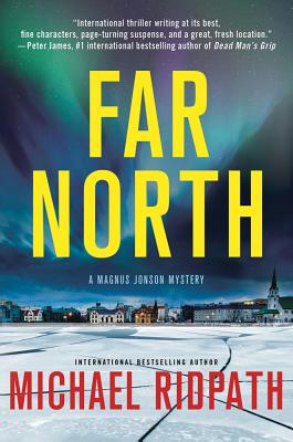 Far North