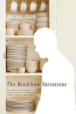 The Bradshaw Variations