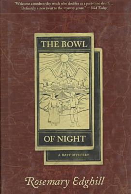 The Bowl of Night