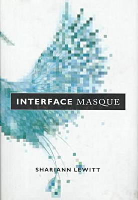 Interface Masque