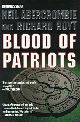 Blood of Patriots