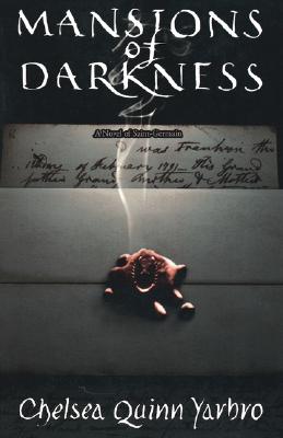 Mansions of Darkness