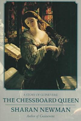 The Chessboard Queen