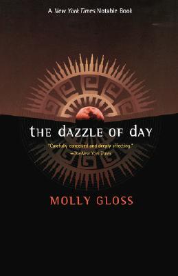 The Dazzle of Day