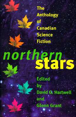 Northern Stars