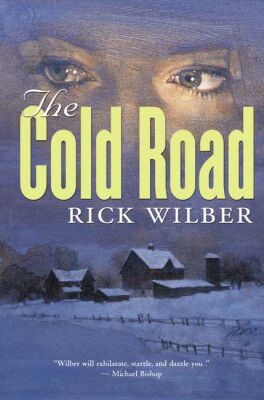 The Cold Road