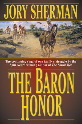 The Baron Honor