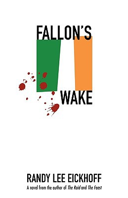 Fallon's Wake