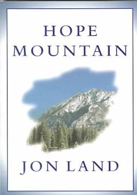 Hope Mountain