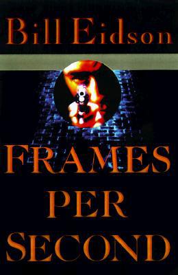 Frames Per Second