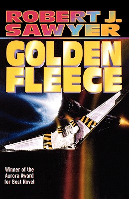 Golden Fleece