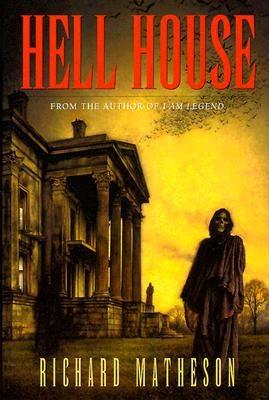 hell house by richard matheson hell house by richard matheson