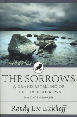 The Sorrows