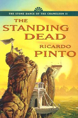 The Standing Dead