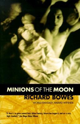 Minions of the Moon