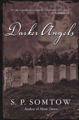 Darker Angels