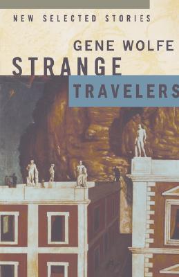 Strange Travelers