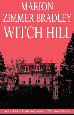 Witch Hill