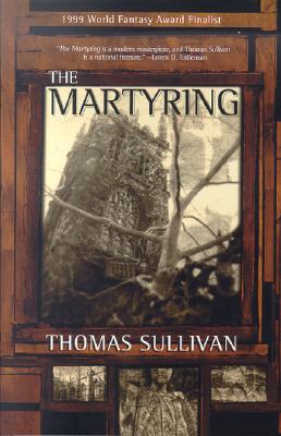 The Martyring