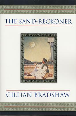 The Sand-Reckoner