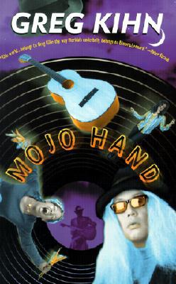 Mojo Hand