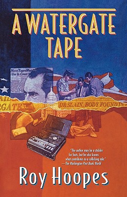 A Watergate Tape