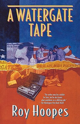 A Watergate Tape