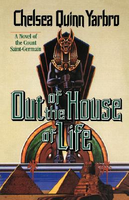 Out of the House of Life