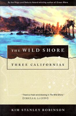 The Wild Shore