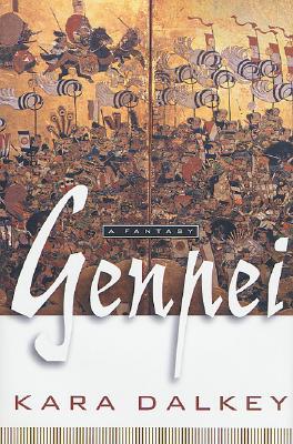 Genpei