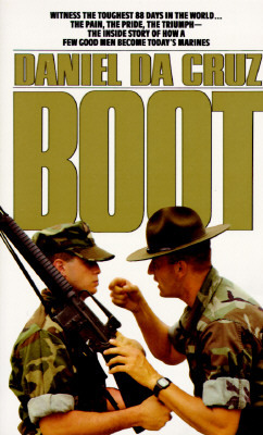 Boot