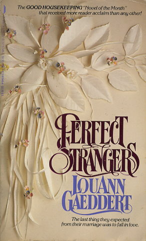 Perfect Strangers