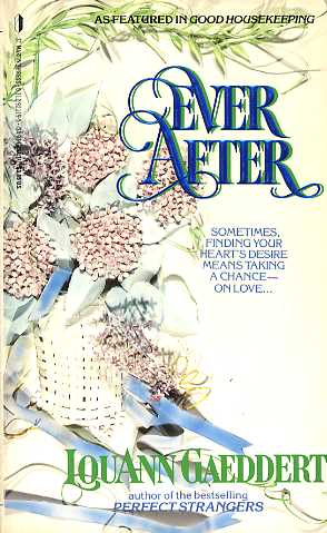 Ever After