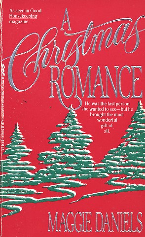 A Christmas Romance