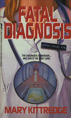 Fatal Diagnosis