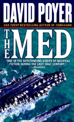 The Med