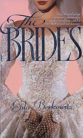 Brides