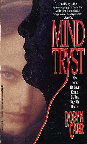 Mind Tryst
