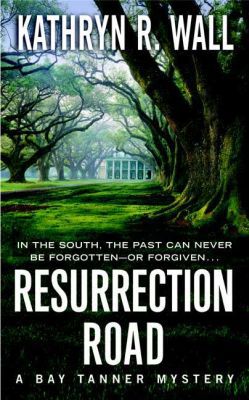 Resurrection Road