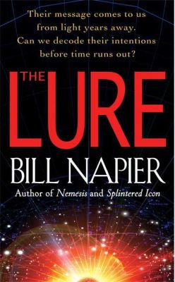 The Lure