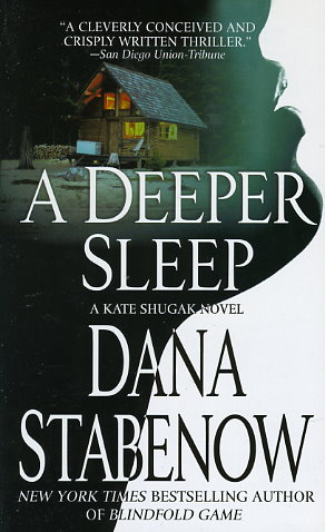 A Deeper Sleep