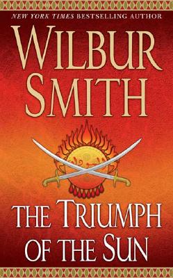 The Triumph of the Sun