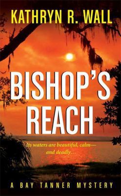 Bishop's Reach